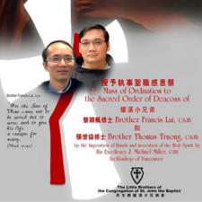 Br Francis diaconate-roll up.c.png