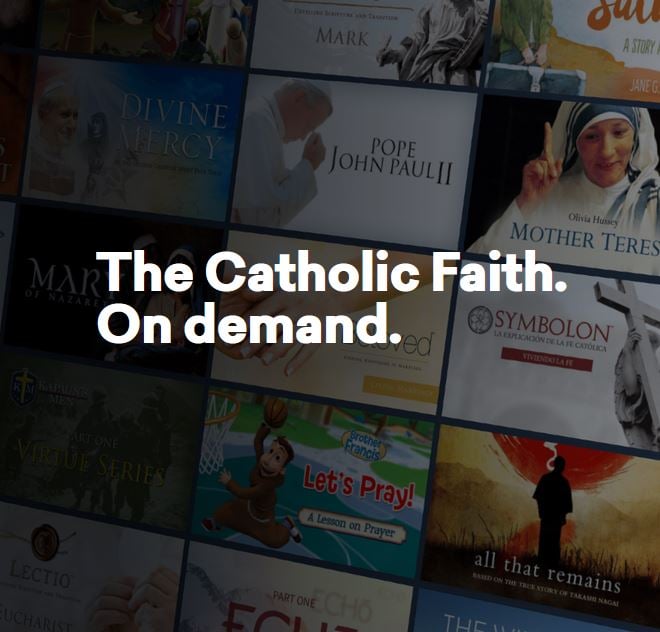 Formed-Catholic Faith.JPG