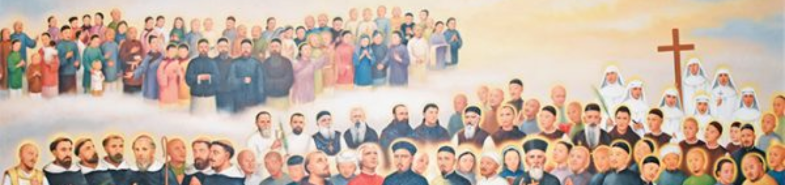ChineseMartyrs-banner