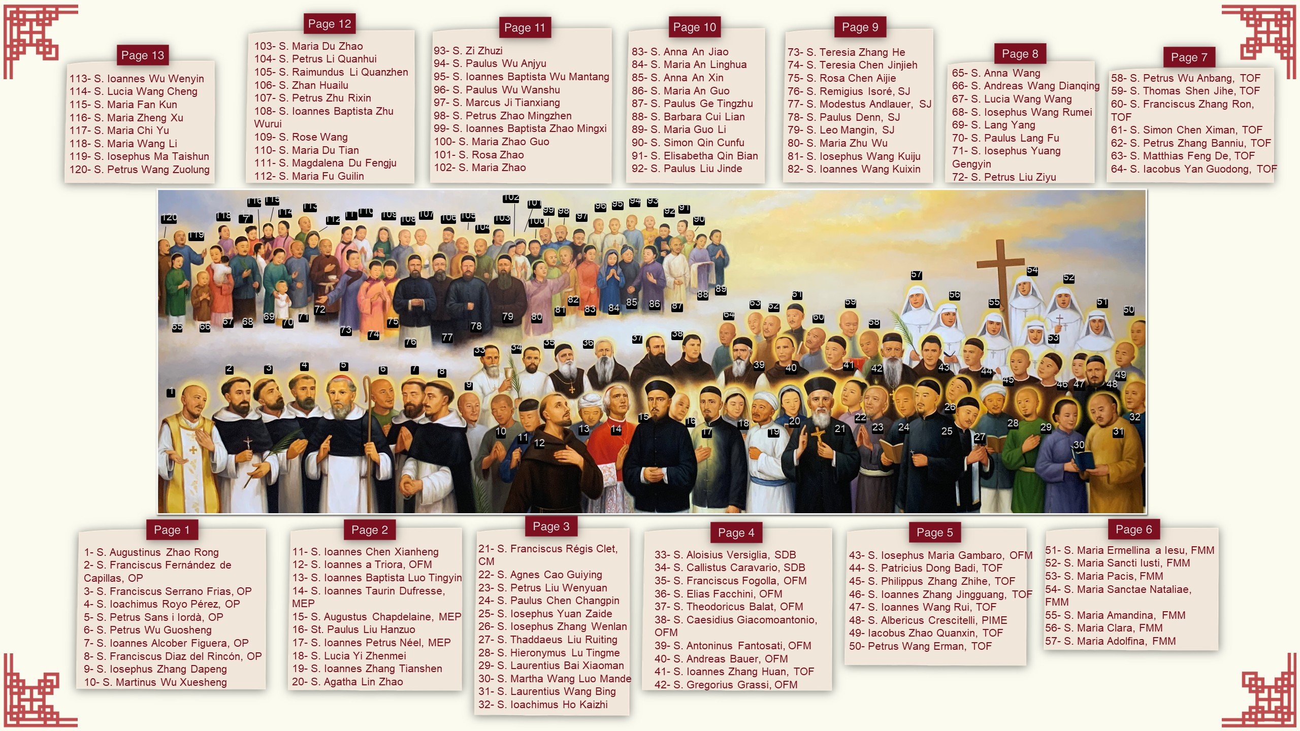 front page-EN-names in group.v2.jpg