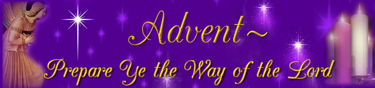 advent-banner.jpg