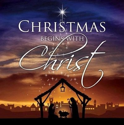 Christmas begins with Christ.jpg