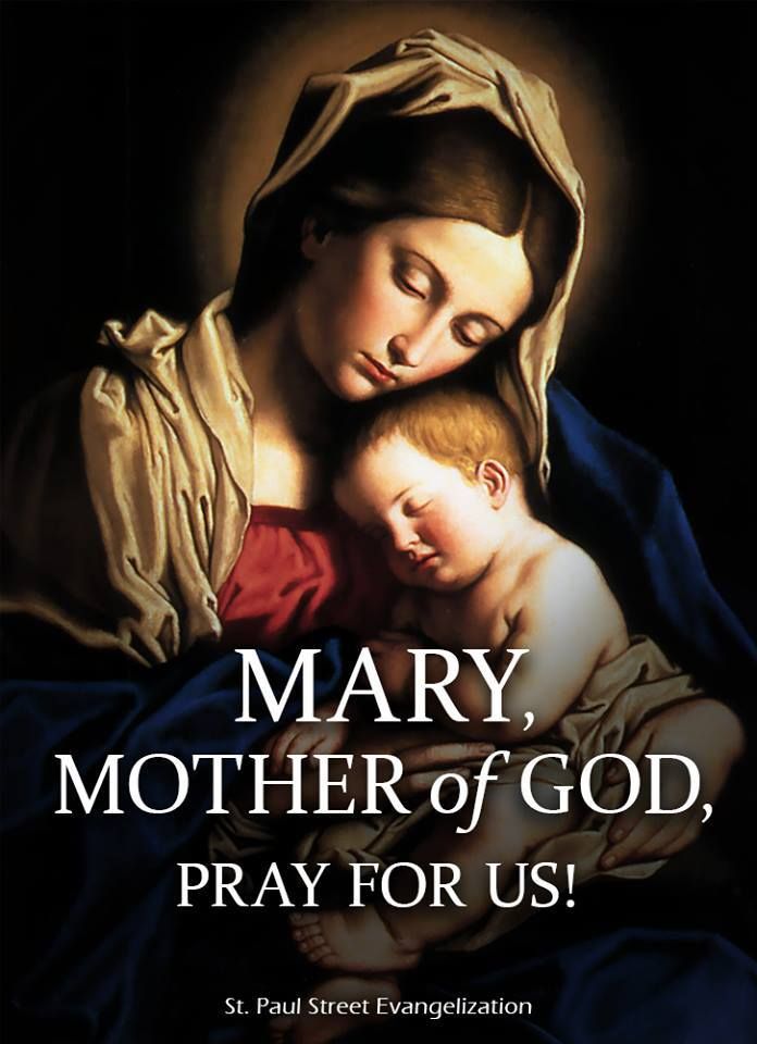 solemnity_of_mother_mary.jpg