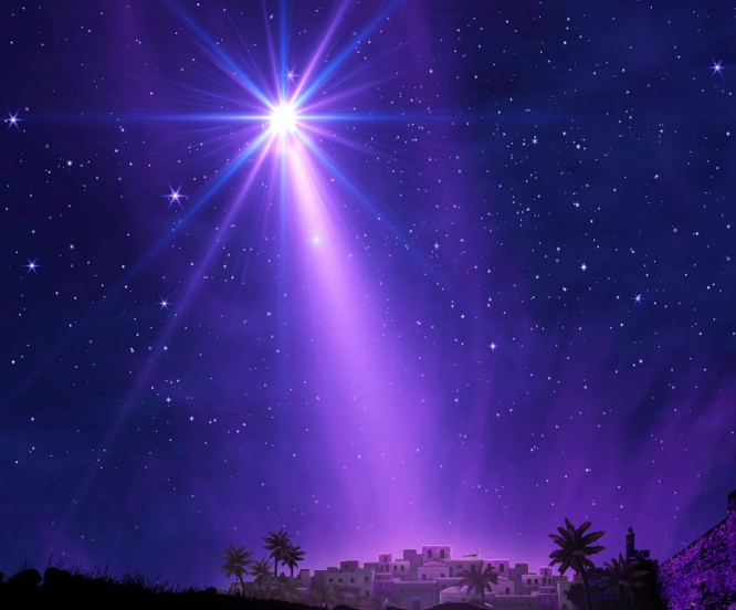 Star of Bethlehem.PNG