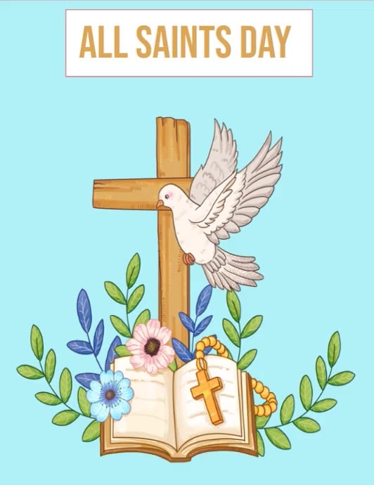all saints day.jpg