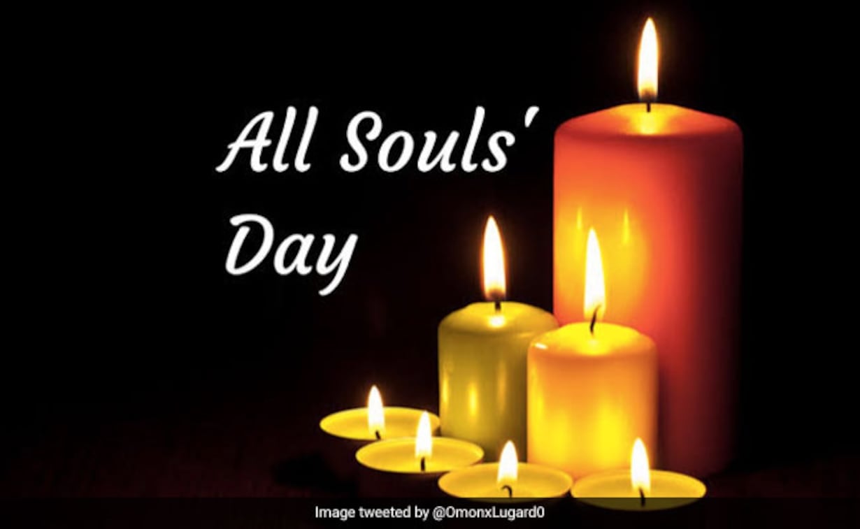 all souls day.jpg