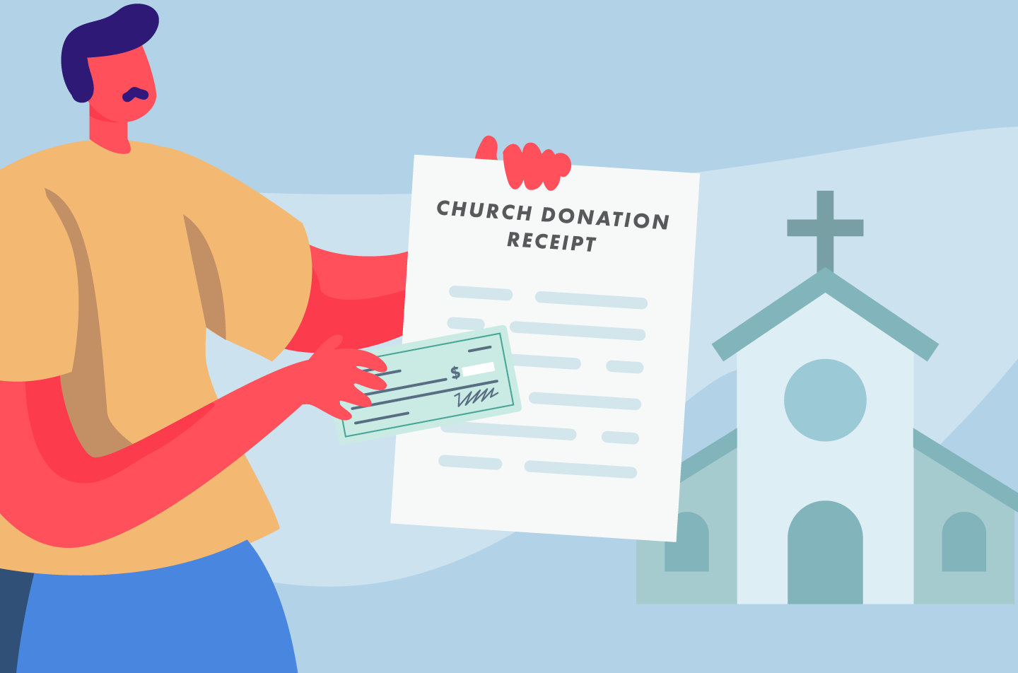 Church-Donation-Receipt.png