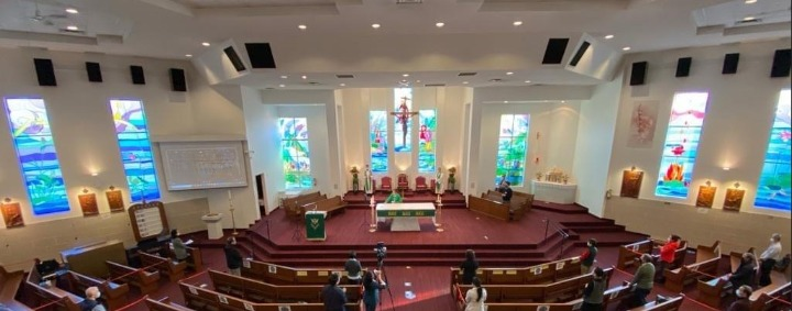 church inside-banner2