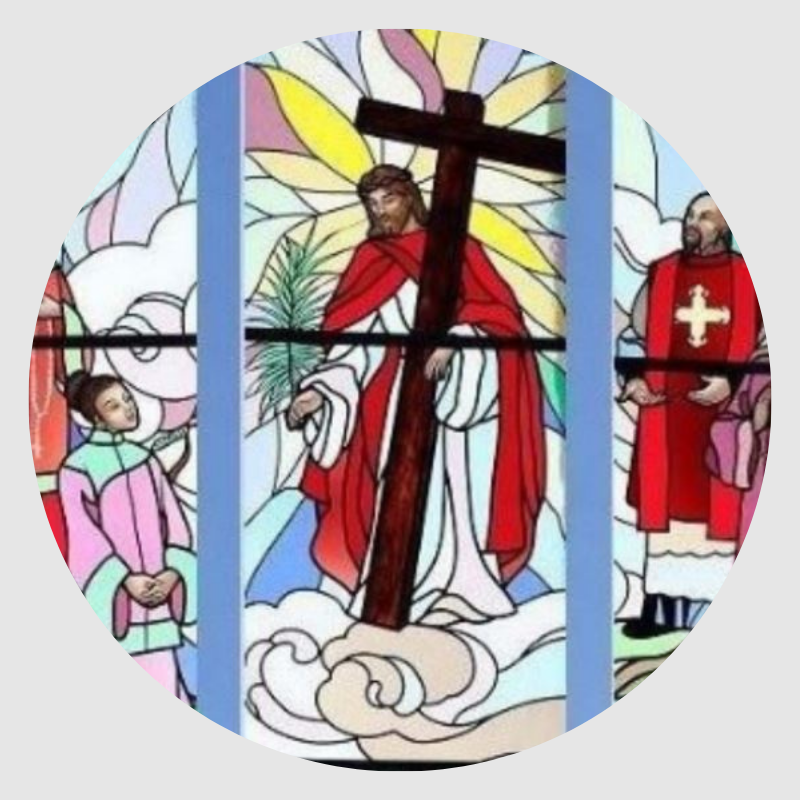 CMCC stain glass-YouTube Profile.png