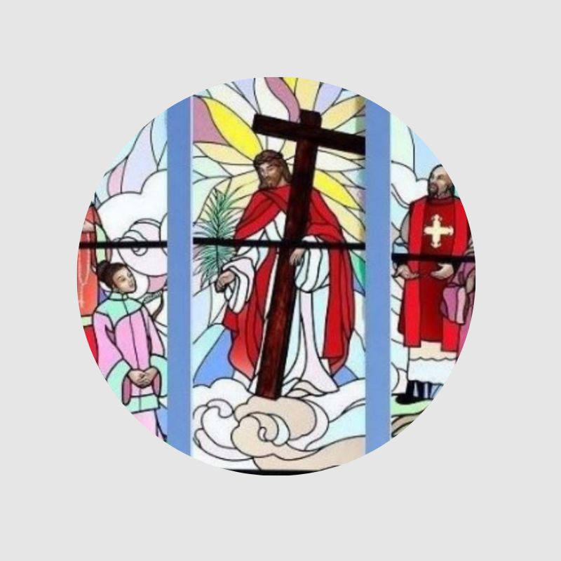 CMCC stain glass-YouTube Profile2.png