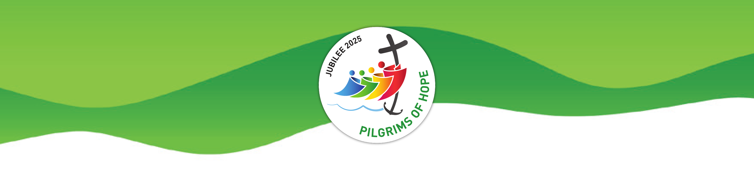 pilgrims-of-hope-banner