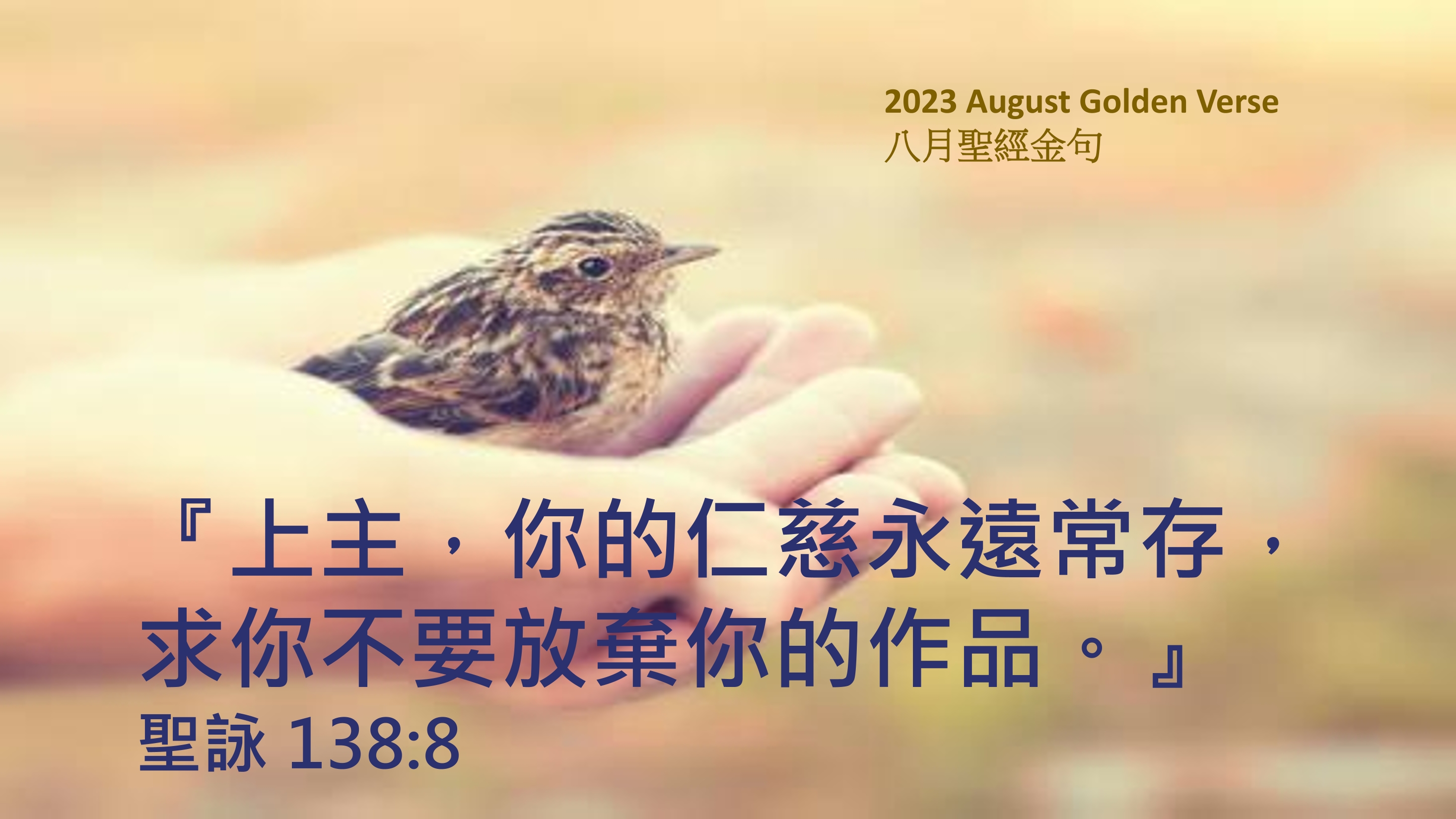 Golden-verse-202308-cn.jpg