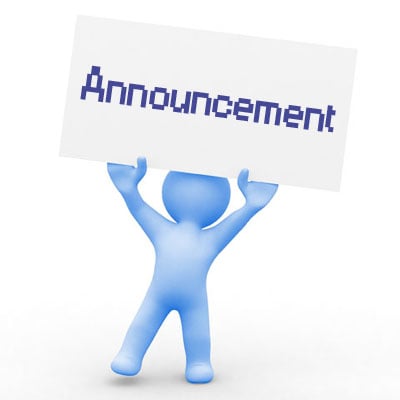 announcement-icon-3.jpg