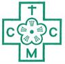 cmcc logo-green