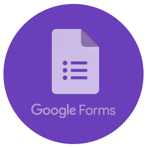 google form icon.png