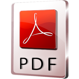 pdf-file-2.png