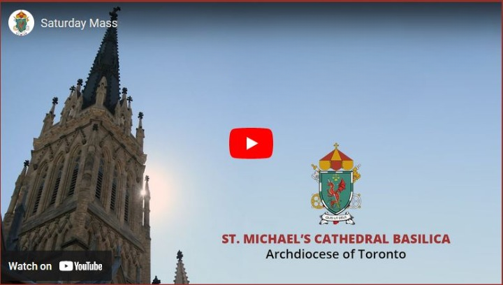 St Michael Cathedral Livestream thumnail.JPG