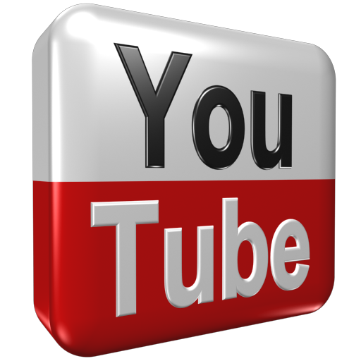 youtube-icon.png