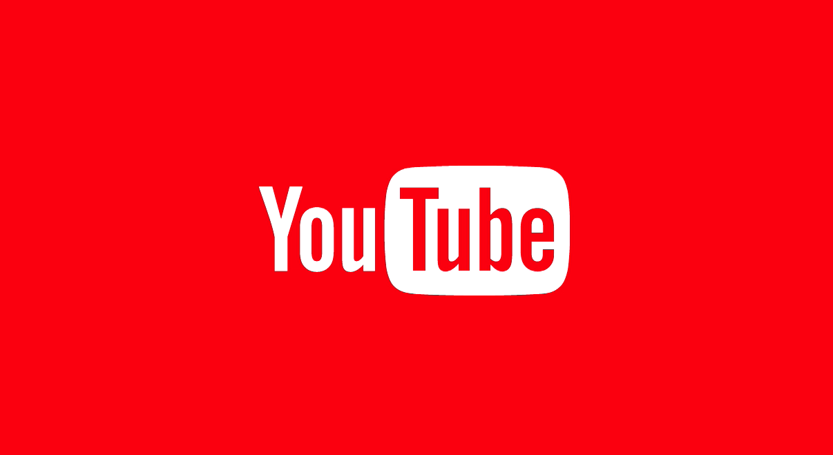 youtube-logo-red