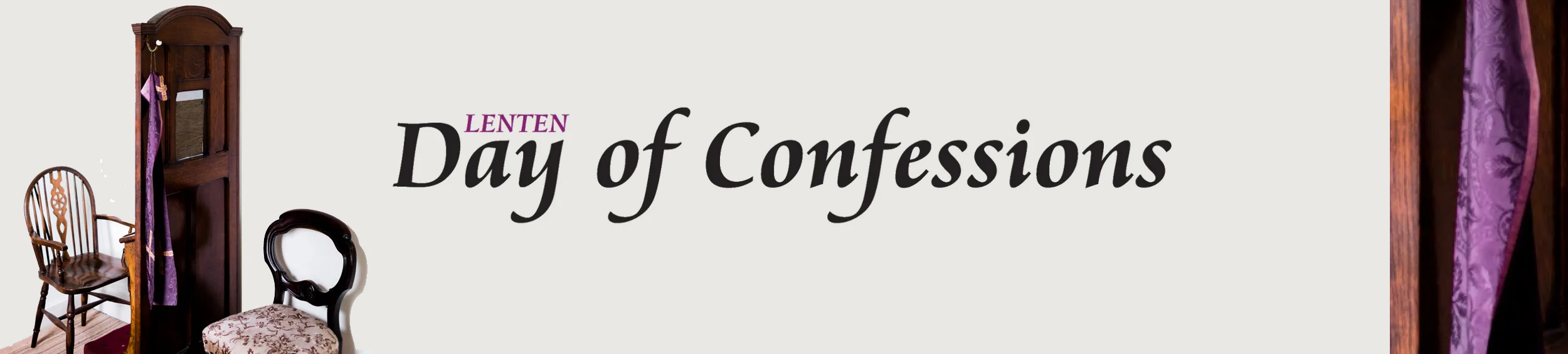 lenten day of confession-banner.jpg