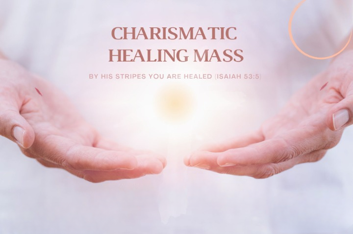healing mass.1-CTA.jpg