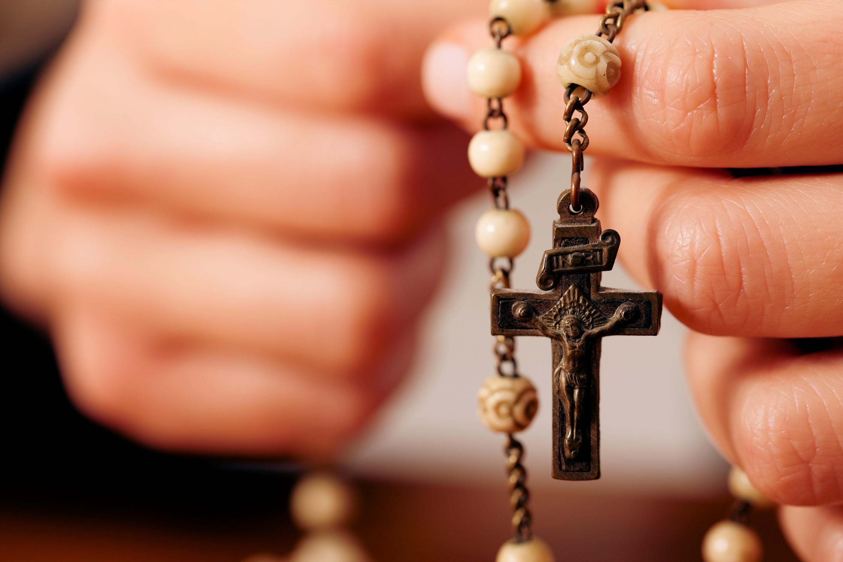 pray the rosary.jpg