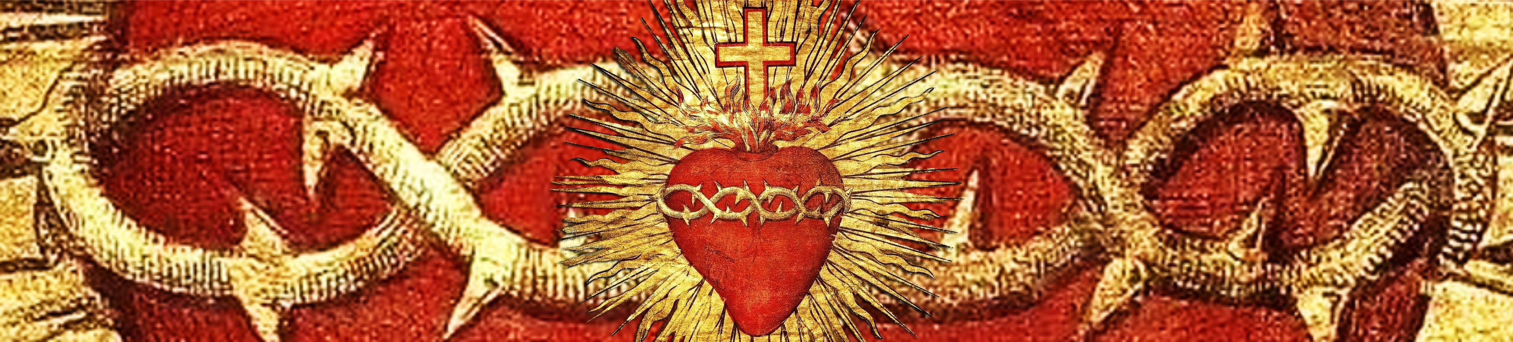 sacred-heart-of-jesus-banner.png
