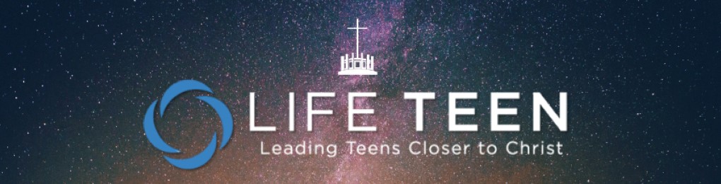 EDGE and life teen-banner.jpg