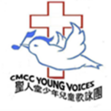 young voice logo