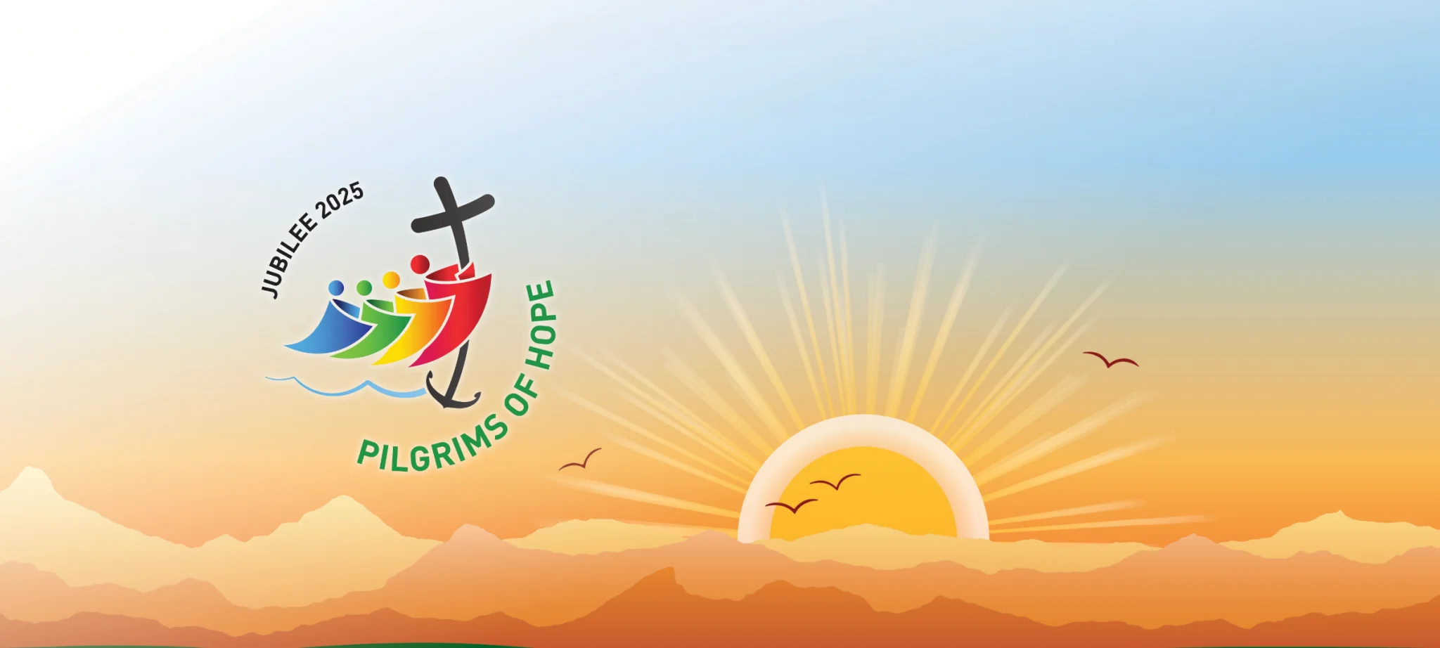 jubilee 2025-banner2