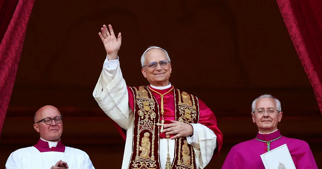 pope-leo.jpg