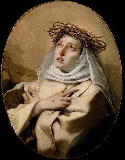 1117 St Catherine of Siena.jpeg