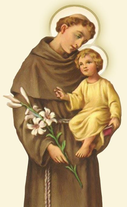 1124 St Anthony of Padua.jpg