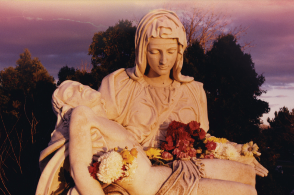 All Souls Day-Rotator.png