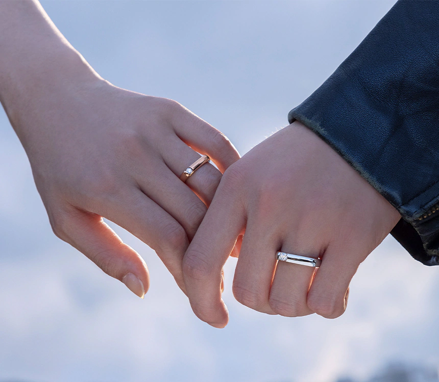 Anniversary Marriage-CTA2.jpg