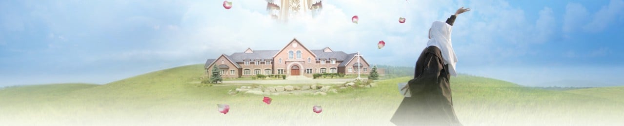 Carmel_Zehr-banner.2.jpg