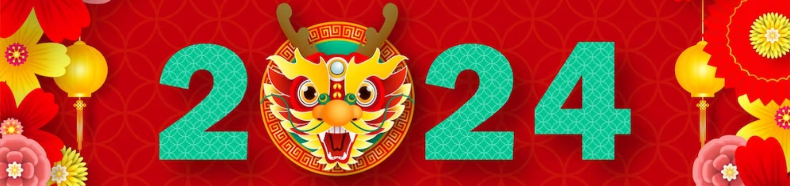CNY 2024- Banner.png
