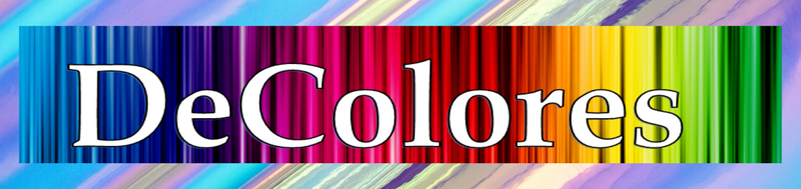 Cursillo Banner 1584x374.png