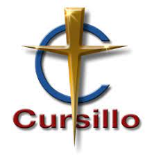 Cursillo-logo.jpg