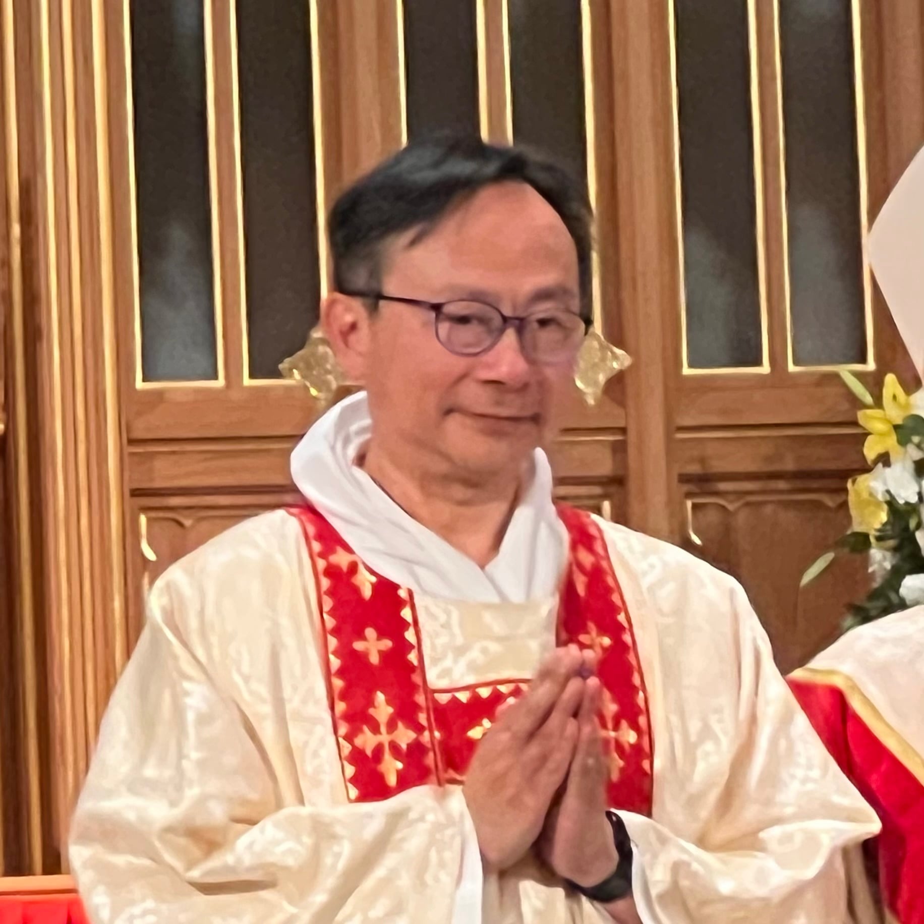 Dcn Ian.1.jpeg