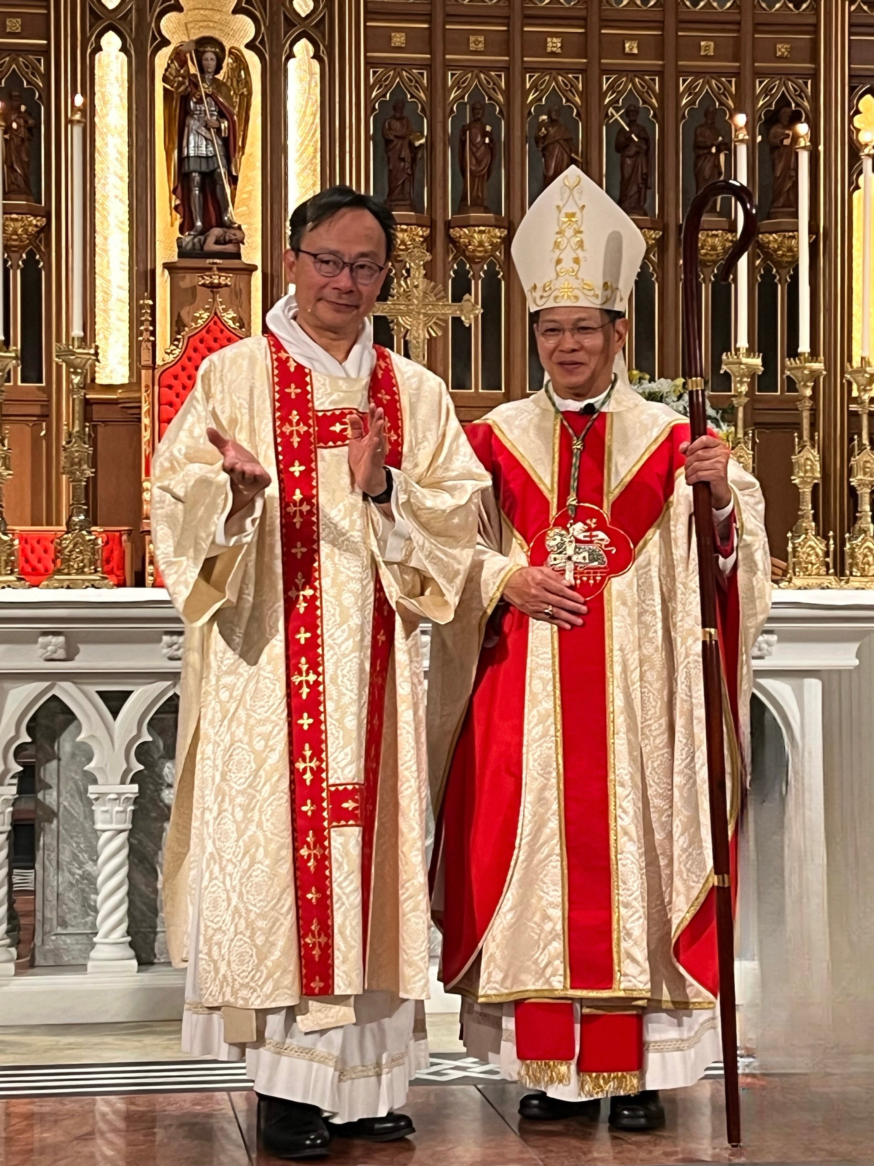Dcn Ian.2.jpg Dcn Ian.2.jpg