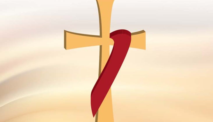 Diaconate-rotator.jpg