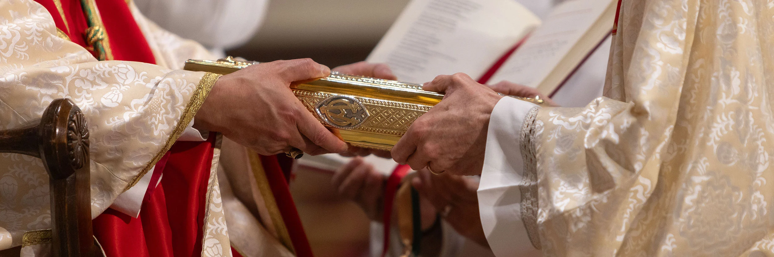 diaconateordinations-banner.jpg