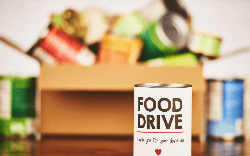 food drive _rotator.jpg