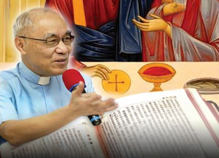 Fr. Robert Ng 吳智勳神父-2023Talk.JPG
