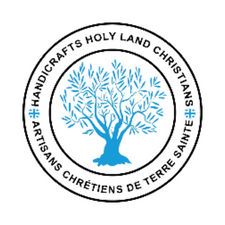 Handicraft Holy Land-logo1.png