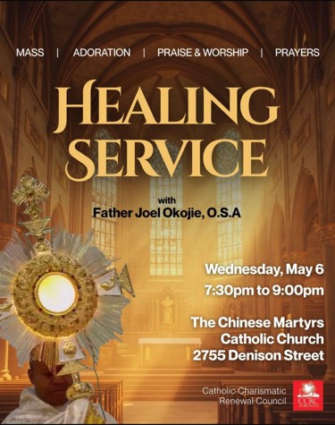 HealingService-en