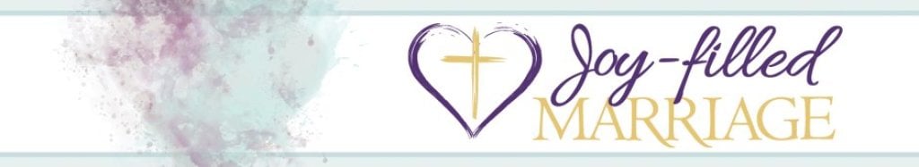 Joy-Filled Marriage-banner.jpg
