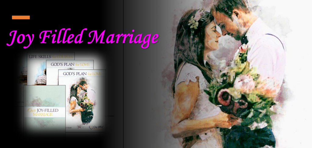 Joy-filled-marriage-rotator2.png