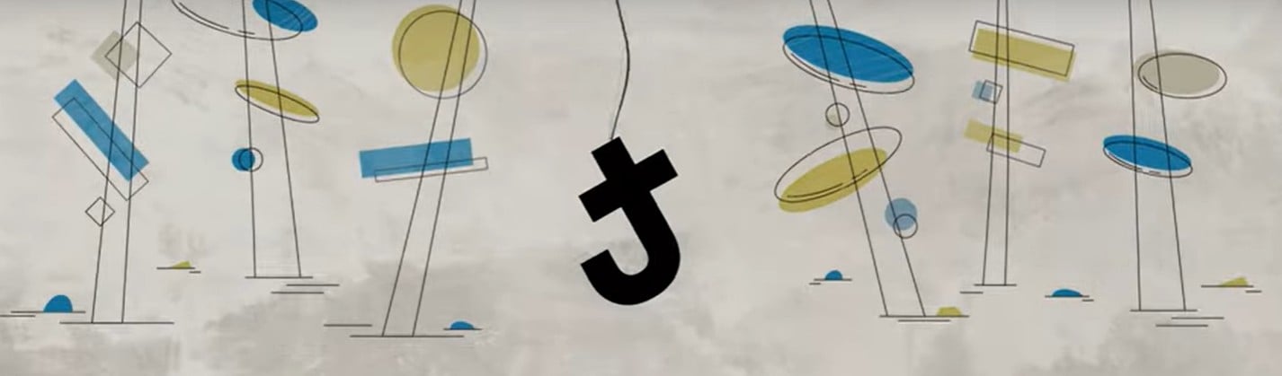 Joyful Fisher-banner2.jpg
